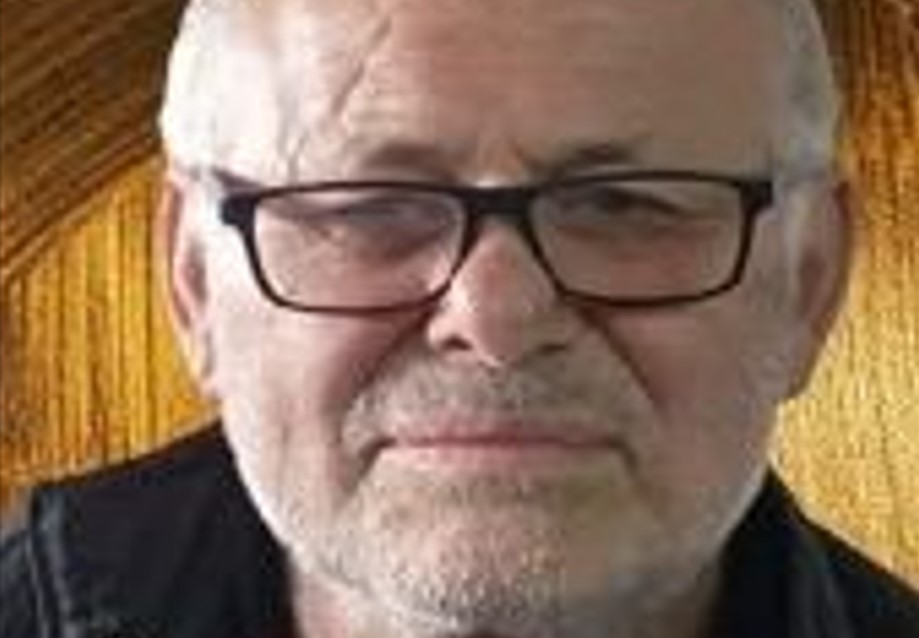 Samsun’un Atakum ilçesinde başı şerit testereye sıkışmış halde ölü bulunan Osman Kalyoncu’nun (Fotoğrafta) otopsisinde cinayet şüphesine rastlanmadı.