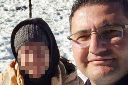 Ekran goruntusu 2026 02 09 143606