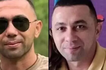 Ekran goruntusu 2026 02 10 120453