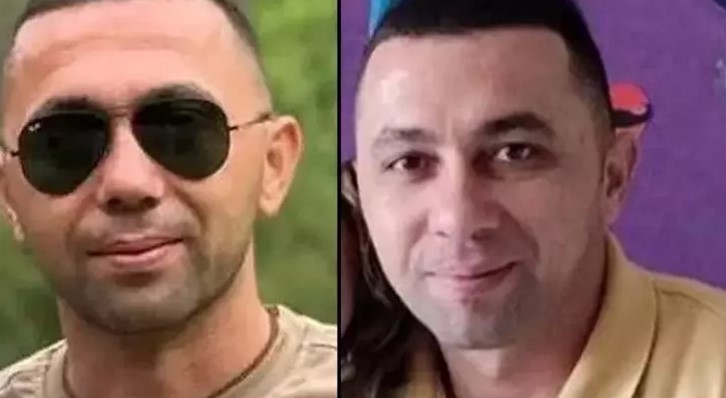 Ekran goruntusu 2026 02 10 120453