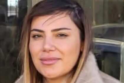 Ekran goruntusu 2026 02 12 145628