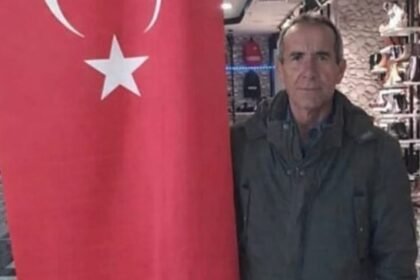 Ekran goruntusu 2026 02 18 111927