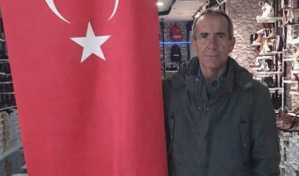 Ekran görüntüsü 2026-02-18 111927