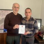 Ekran goruntusu 2026 02 18 154705