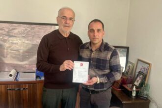 Ekran goruntusu 2026 02 18 154705