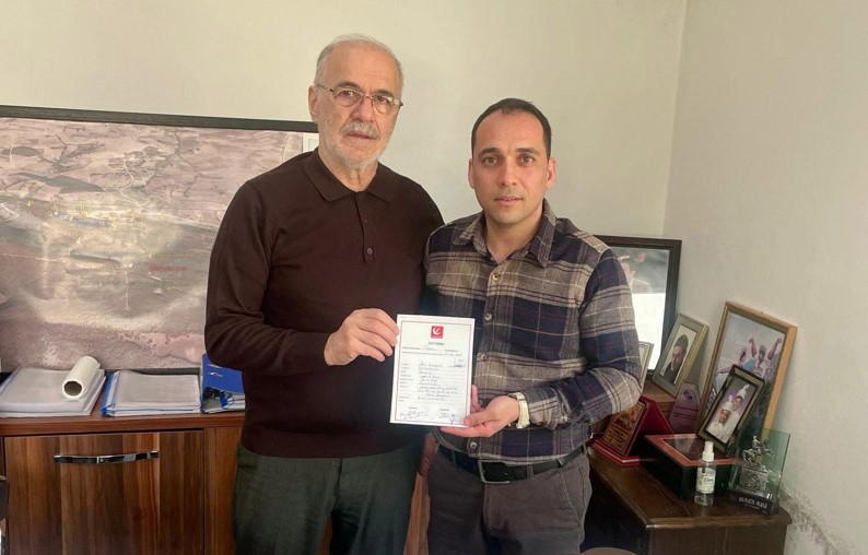 Ekran goruntusu 2026 02 18 154705