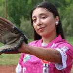 Ekran goruntusu 2026 02 26 140326