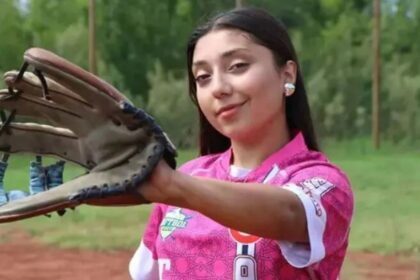 Ekran goruntusu 2026 02 26 140326