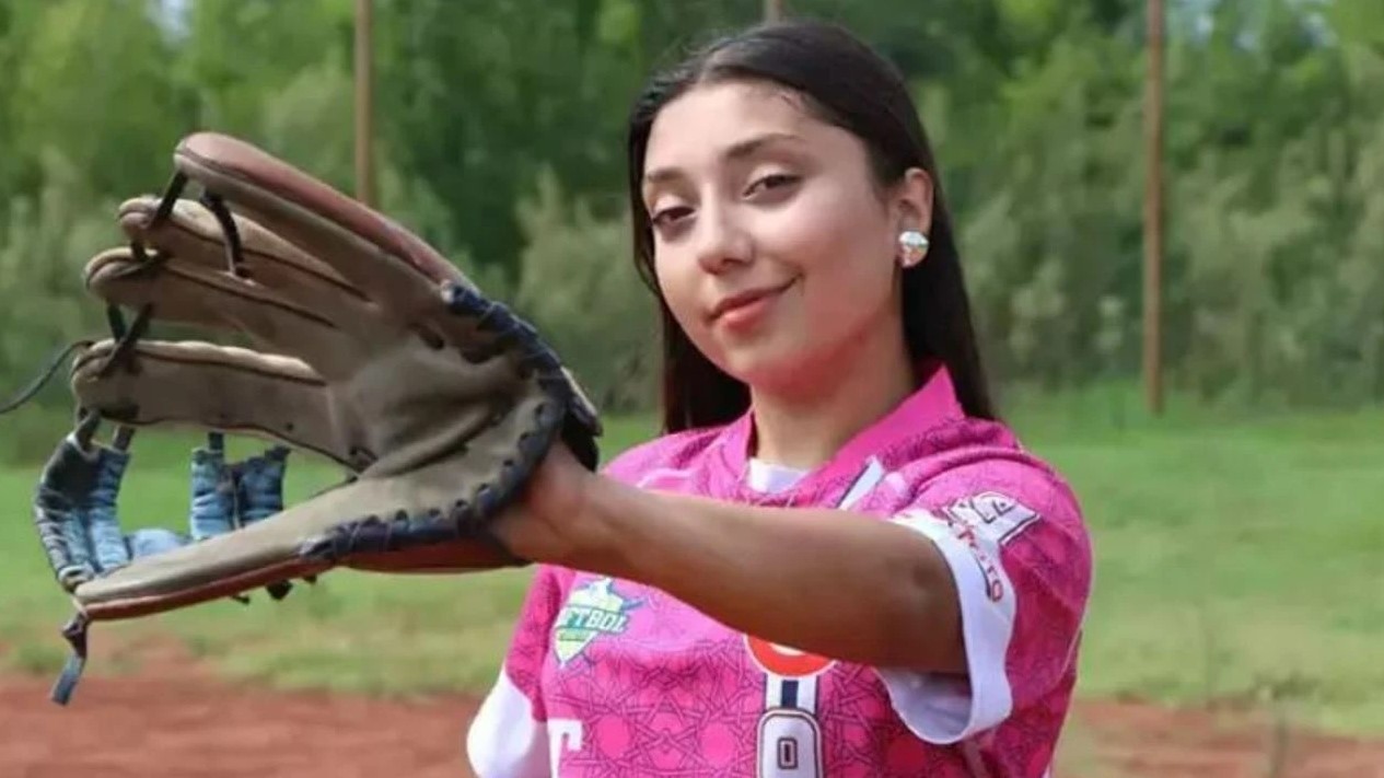 Ekran görüntüsü 2026-02-26 140326