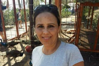 Ekran goruntusu 2026 02 27 102439