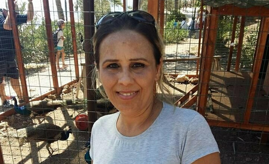 Ekran görüntüsü 2026-02-27 102439