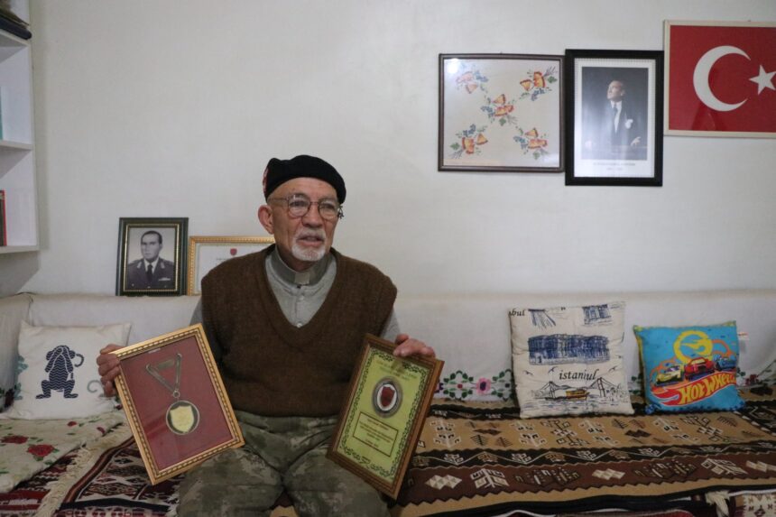 GITTIGI FUARDAN ETKILENDI YERLI VE MILL 1156815 343478