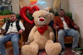 HAFIF TICARI ARACA SILAHLI SALDIRI 19 Y 1171698 348062