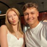 HAFIF TICARI ARACLA CARPISAN MOTOSIKLETI 1184877 352015 e1772023241712