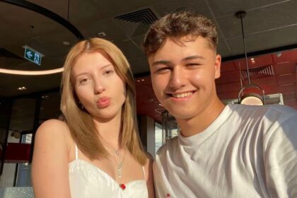 HAFIF TICARI ARACLA CARPISAN MOTOSIKLETI 1184877 352015 e1772023241712