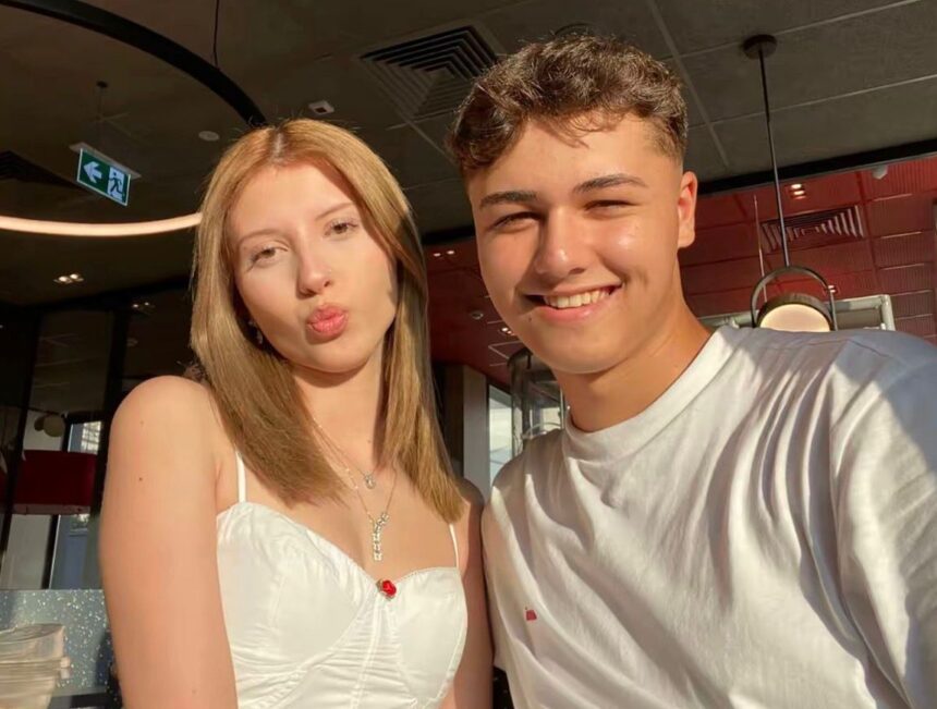 HAFIF TICARI ARACLA CARPISAN MOTOSIKLETI 1184877 352015 e1772023241712