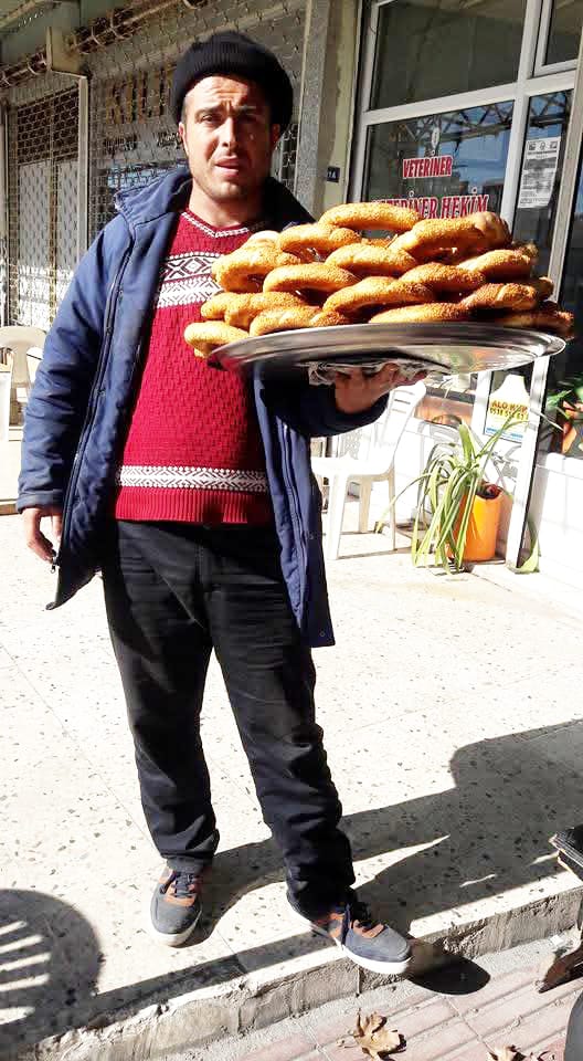 HATAYDA SOBADAN SIZAN GAZDAN ZEHIRLENEN 1146416 340396