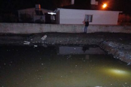 HATAYDA SU DOLU INSAAT TEMELINE DUSEN 2 1161394 344919 1 e1770788234985