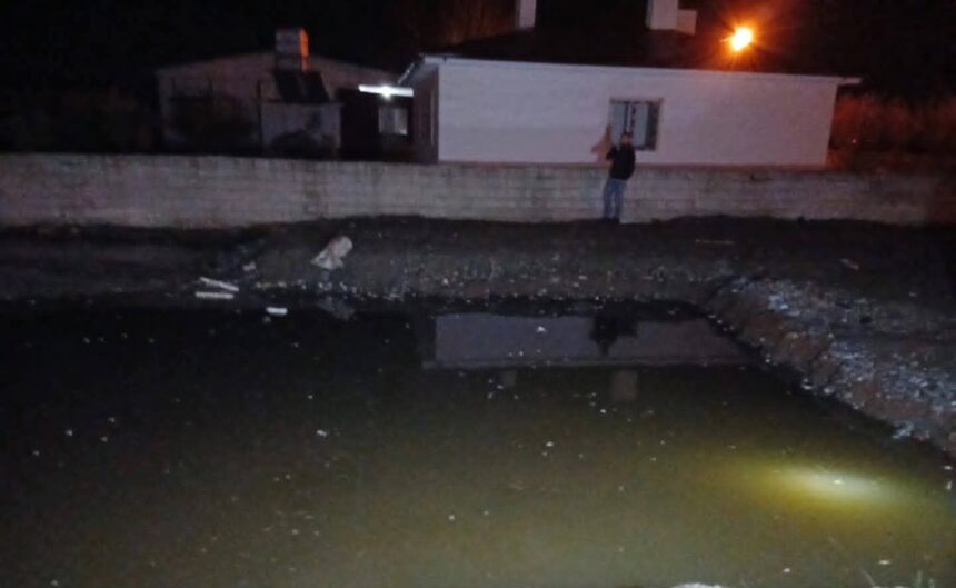 HATAYDA SU DOLU INSAAT TEMELINE DUSEN 2 1161394 344919 1 e1770788234985