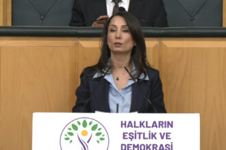 HATIMOGULLARI MECLIS ELINI TASIN ALTIN 1183712 351651