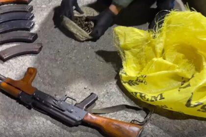 IGDIRDA DRON DESTEKLI OPERASYON 1164351 345887