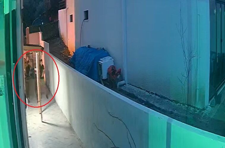 IKRA BEBEGIN DARBEDILDIGI IDDIA EDILEN K 1183612 351565 e1771938642727