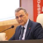 ILKADIM BELEDIYESI HABER 05.02 4