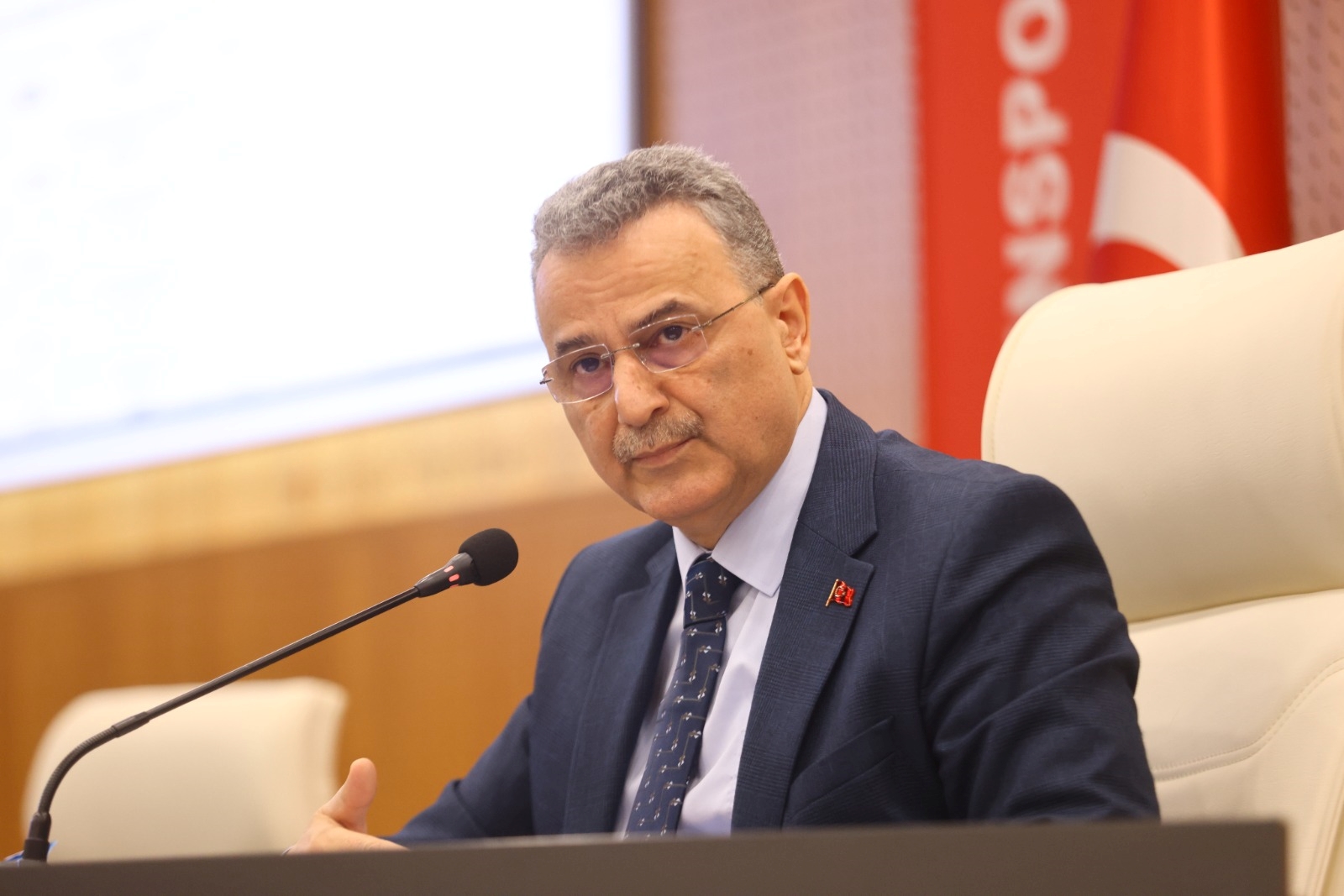 İLKADIM BELEDİYESİ HABER 05.02 (4)