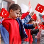 ILKADIM BELEDIYESI HABER 06.02 5