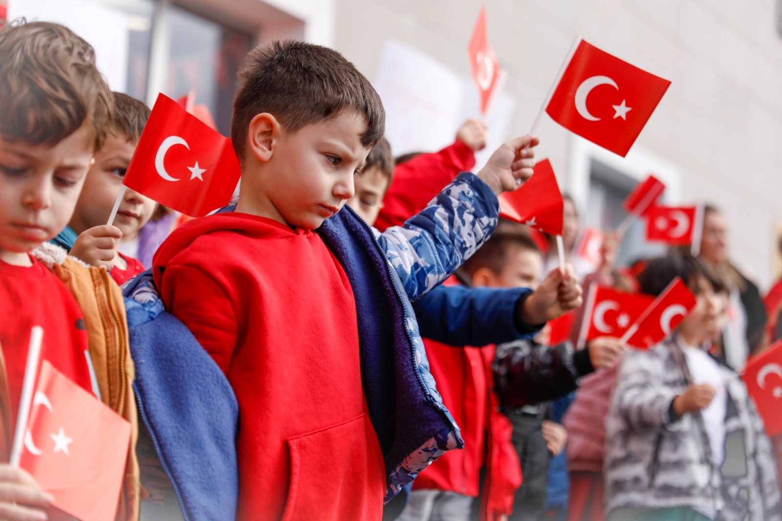 İLKADIM BELEDİYESİ HABER 06.02 (5)