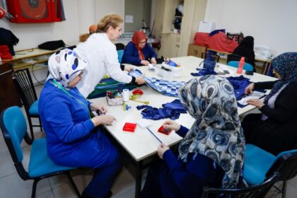 ILKADIM BELEDIYESI HABER 08.02 5