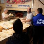 ILKADIM BELEDIYESI HABER 12.02 5