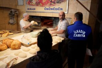 ILKADIM BELEDIYESI HABER 12.02 5