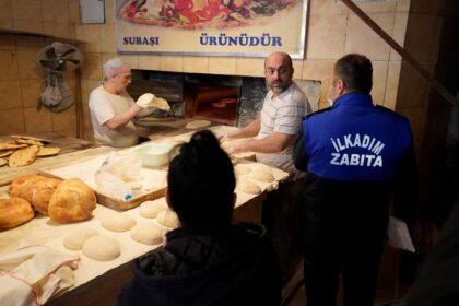 ILKADIM BELEDIYESI HABER 12.02 5