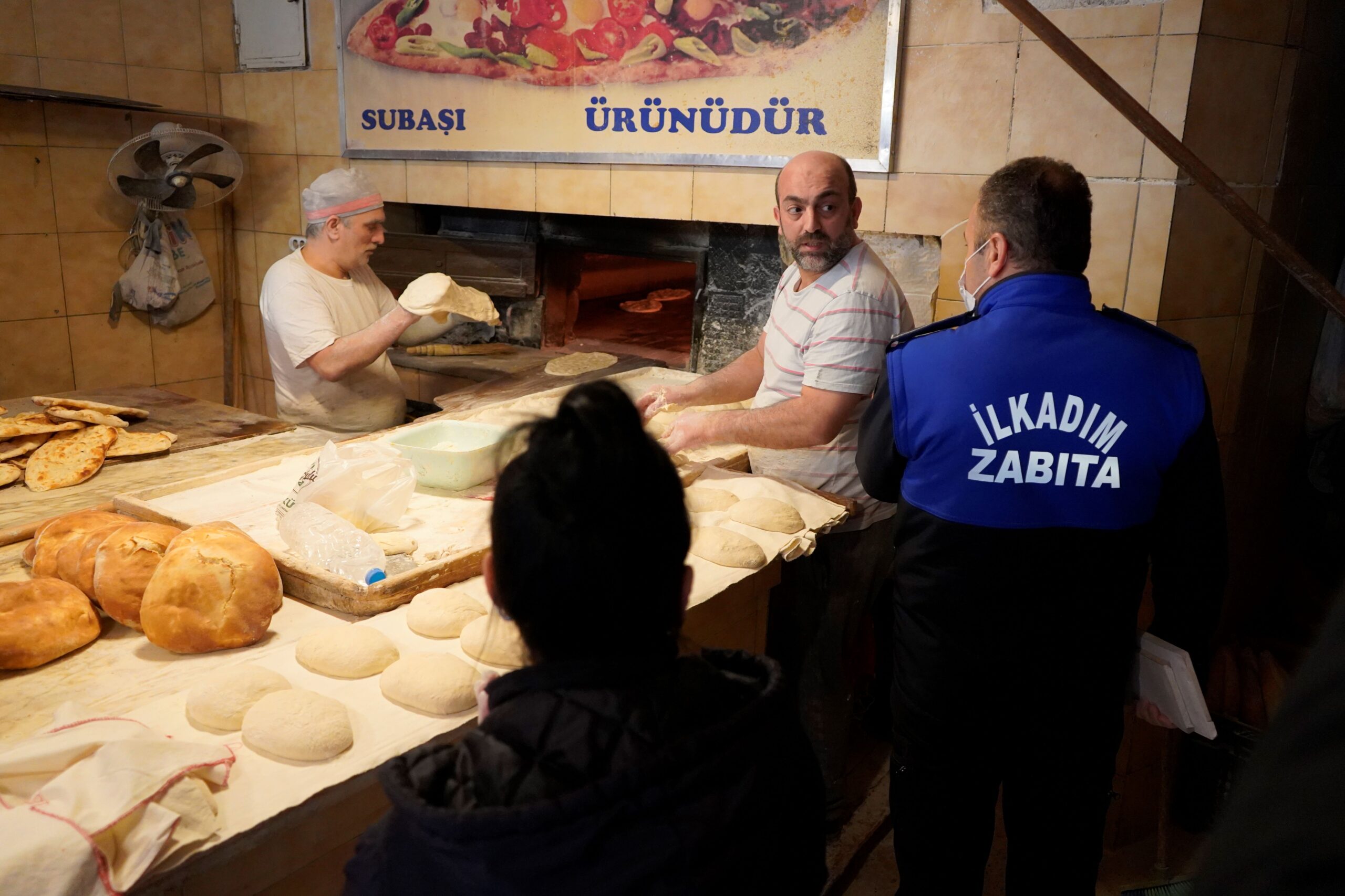 İLKADIM BELEDİYESİ HABER 12.02 (5)