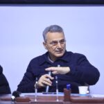 ILKADIM BELEDIYESI HABER 23.02 2