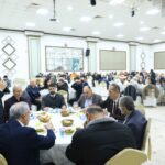 ILKADIM BELEDIYESI HABER 25.02 5