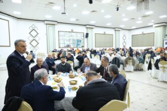 ILKADIM BELEDIYESI HABER 25.02 5