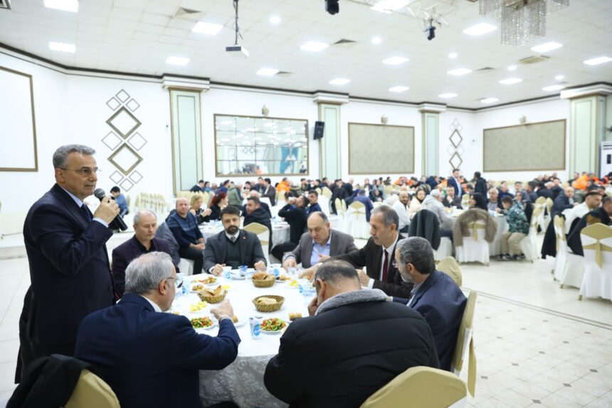 ILKADIM BELEDIYESI HABER 25.02 5