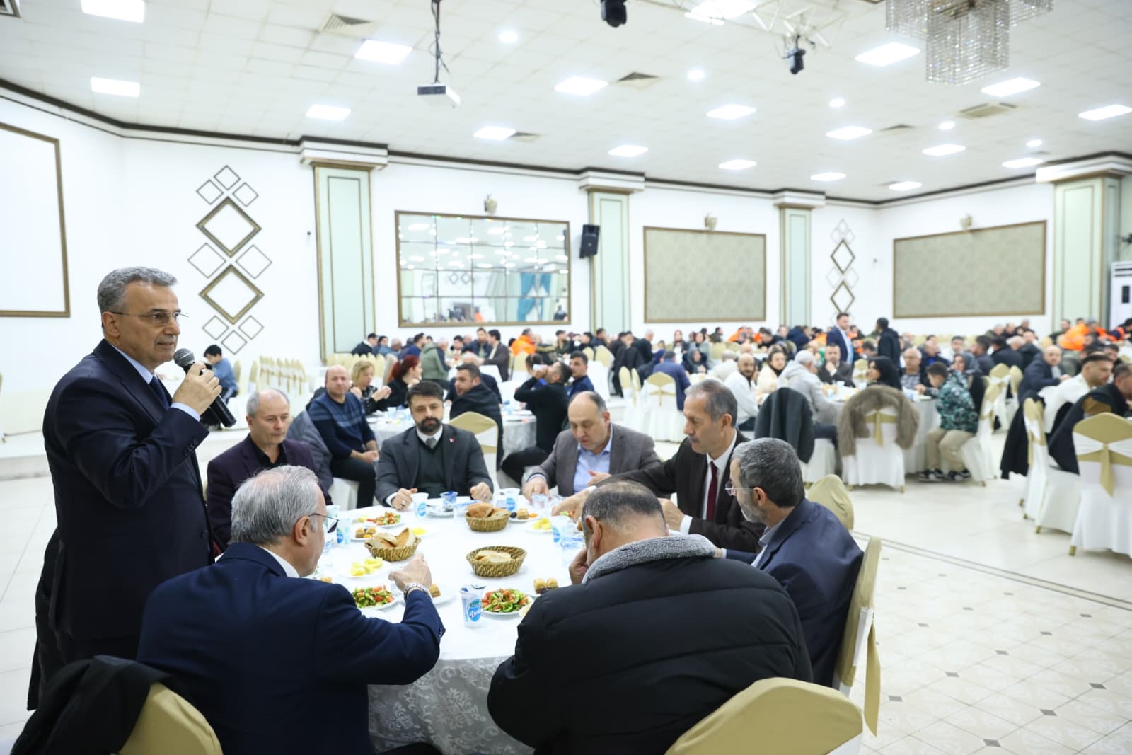 İLKADIM BELEDİYESİ HABER 25.02 (5)