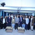 ILKADIM BELEDIYESI HABER 26.02 1