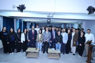 ILKADIM BELEDIYESI HABER 26.02 1