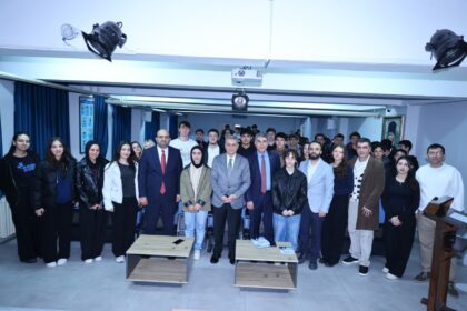 ILKADIM BELEDIYESI HABER 26.02 1