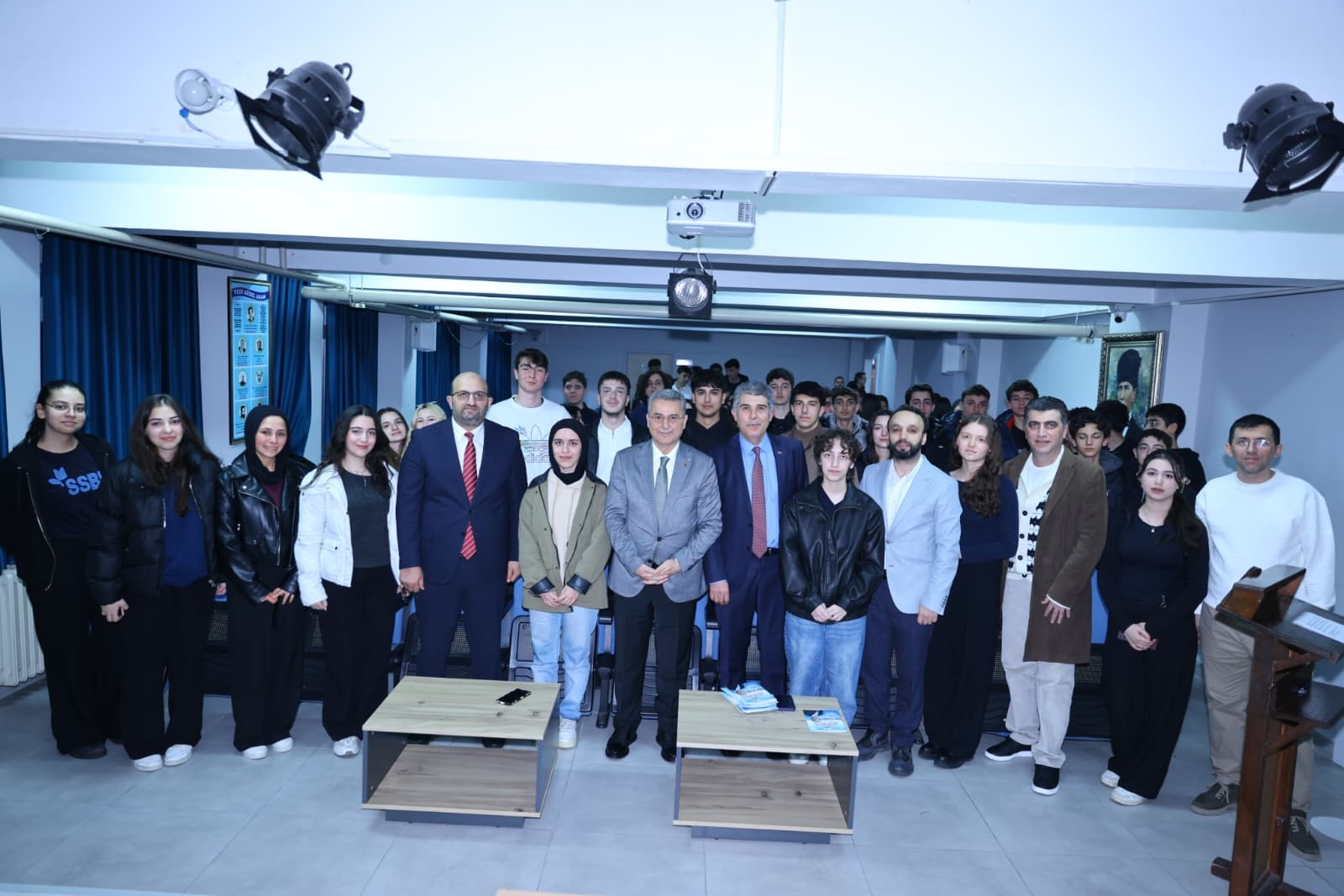 İLKADIM BELEDİYESİ HABER 26.02 (1)