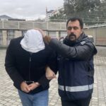 INSAAT USTASINI TABANCAYLA YARALAYAN MUT 1149595 341386