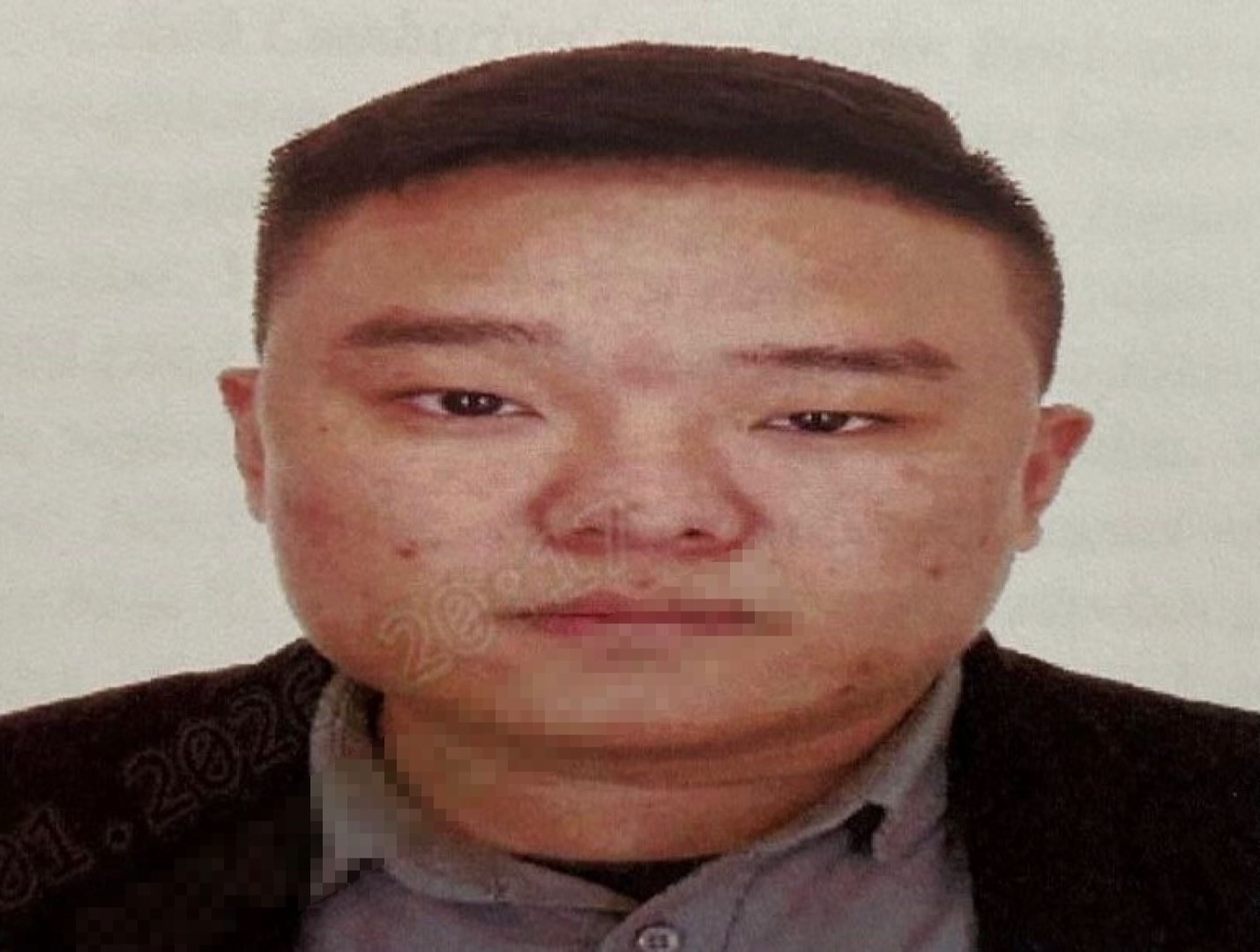 ISTANBUL ARNAVUTKOYDE CINLI IS INSANI 1182444 351128