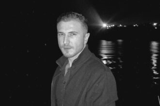 ISTANBUL ARNAVUTKOYDE TARTISTIGI KARD 1172431 348271 e1771330077493