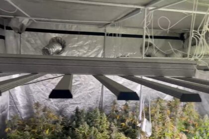 ISTANBUL AVCILARDA METRUK BINADA UYUS 1161371 344909