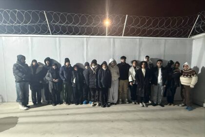 ISTANBUL AVCILARDA METRUK BINADA UYUS 1161373 344909