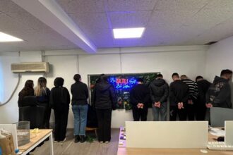 ISTANBUL FOREX DOLANDIRICILARINA CAGRI 1149897 341475